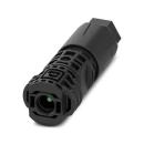 Sunclix Stecker(-) 6-16mm² PV-C4M-S, max. 1500V